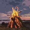 vailet-withoutsoul