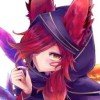 jackynightwind