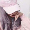 liera-mil