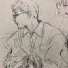 shakhh-writer