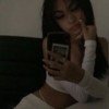 xxnchik