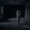 aleksandra-666