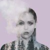 regina-oscura