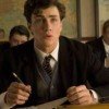 jamespotter-27