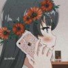 rosestoryofficial