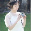 izumialice2