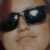 mitsuko-atinger