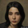 honey-rey1