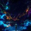 dartheon-stranger
