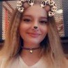 user68223218