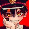 hentai-boy