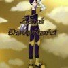 zexe-dovorlord