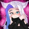 its-sindy00