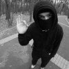 sergeysath