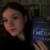 bookdashka