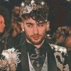 twinkywinky