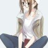 boredot