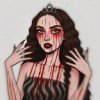 karinadel-bks