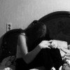 linali36666