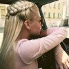 annavasina2913