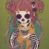 lina-moon