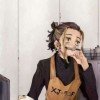 hiki-mitsuya