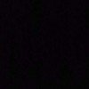 user81773045