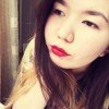 dayana-rouen