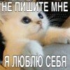 ximaaaa-la