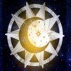 staroverovaanna