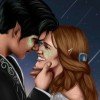 lilyrose14456