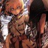 tanya-digi