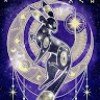 darkmoon111171
