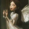 uma-luna