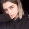 meriketrose