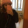 mrzlk