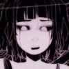 ghostlycolette