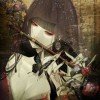 akino-yuke