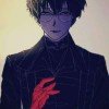 stranger-in-dlack904