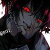 user51178938