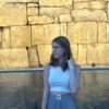 rozaromanoff-27