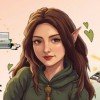 annmorr18