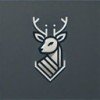 sallismegaloceros