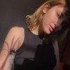 user19037857