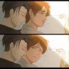 leviackerman0503