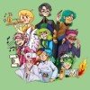 fireelement2