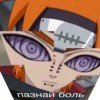 user95831