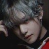 cutietae13