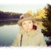 anastasiya-volnaya