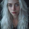 honeyinmymind1